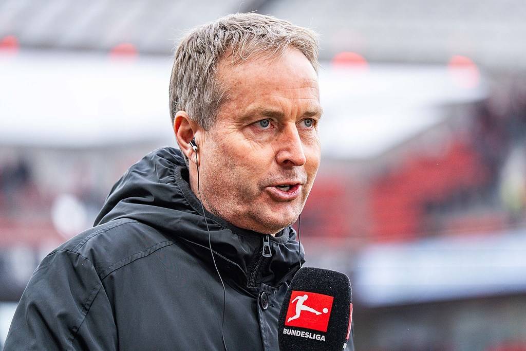 竞彩湃｜切尔西客场挑战埃弗顿，勒沃库森盼赢球冲击前四