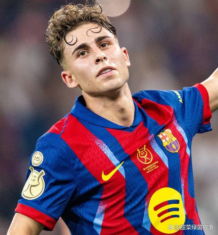 曼联若以8650万英镑惊人价格签下巴萨巨星，下赛季或将跻身冠军争夺行列